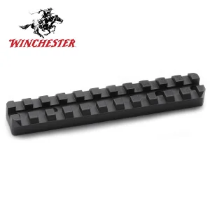 midwestgunworks2026100716271942769