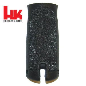 midwestgunworks2026100716272942786