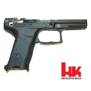 midwestgunworks2026100716274142806