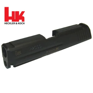 midwestgunworks2026100716274542814