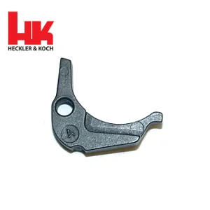 midwestgunworks2026100716275242824