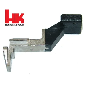 midwestgunworks2026100716280042845