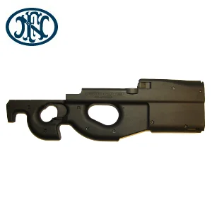 midwestgunworks2026100716281442891