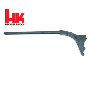 midwestgunworks2026100716281742904