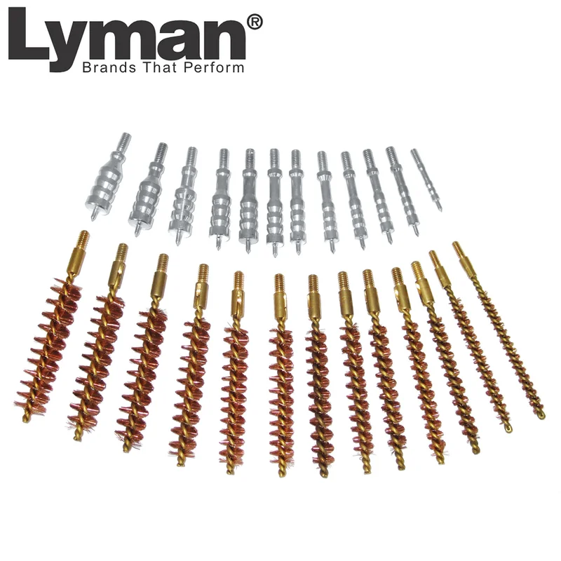midwestgunworks2026100716282142918
