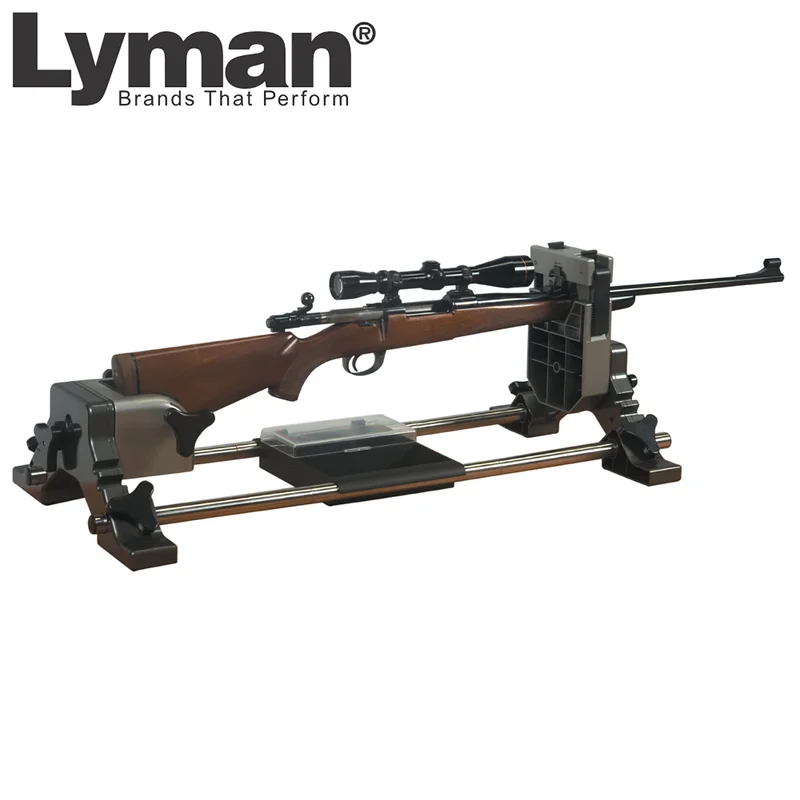 midwestgunworks2026100716282642932