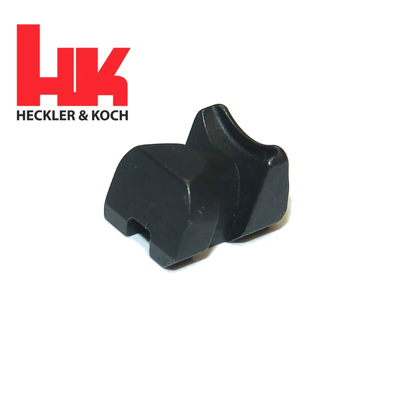 midwestgunworks2026100716284743006