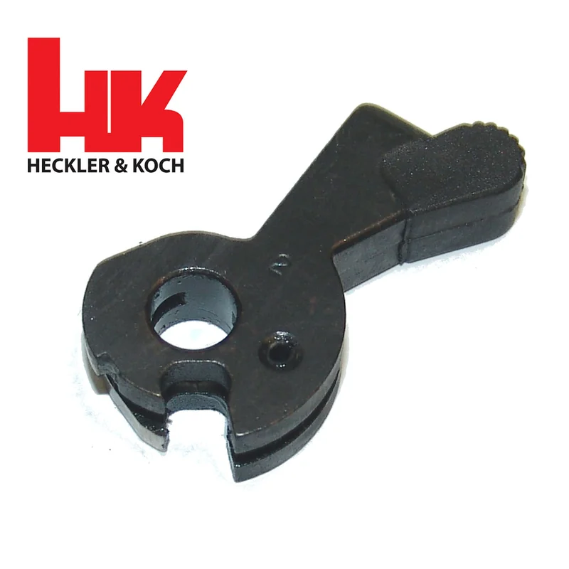 midwestgunworks2026100716284743008