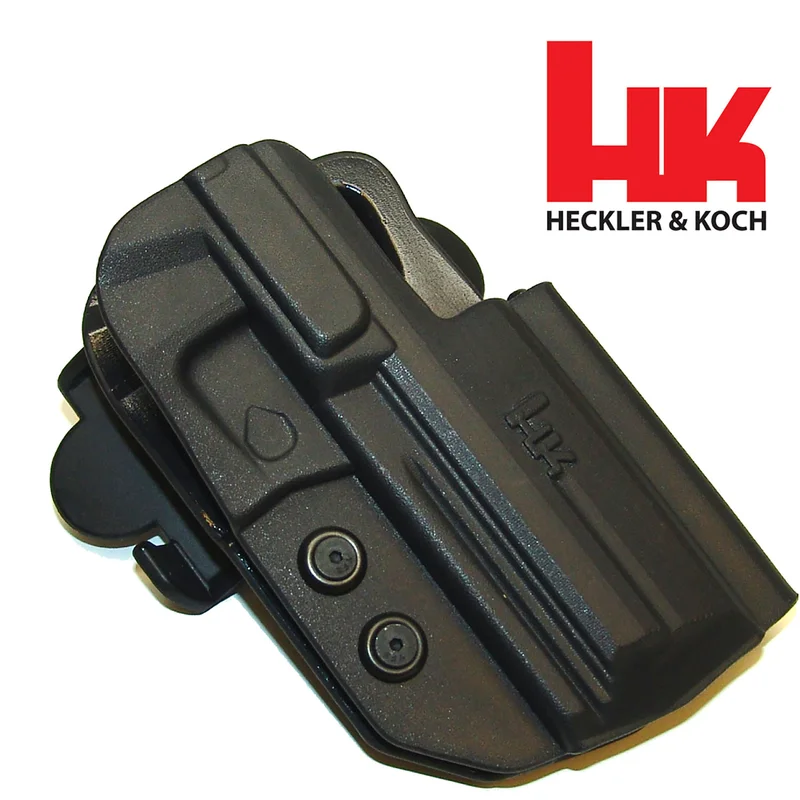 midwestgunworks2026100716290343061
