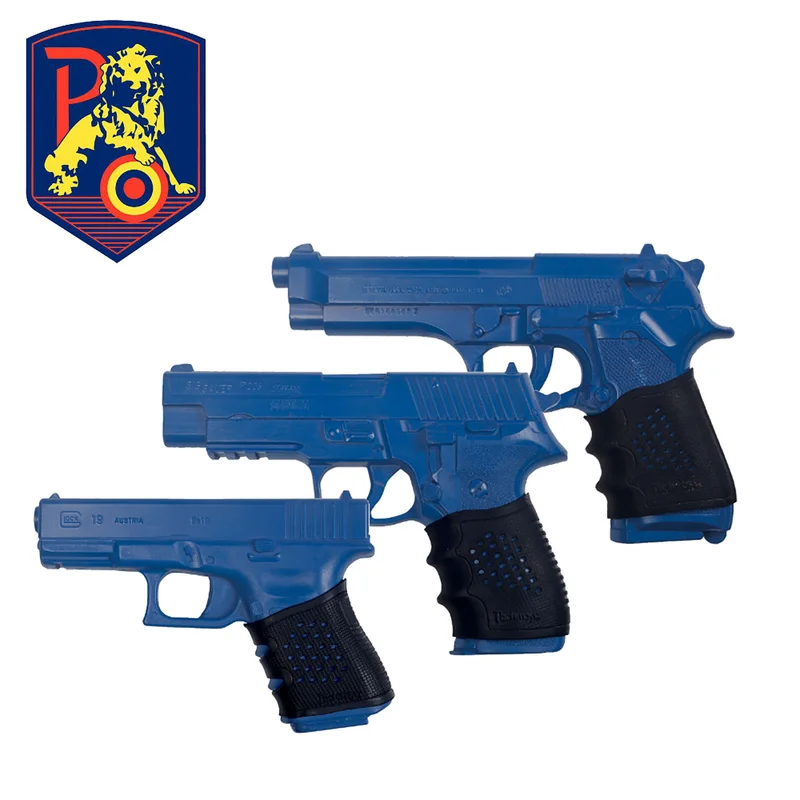 midwestgunworks2026100716290743075