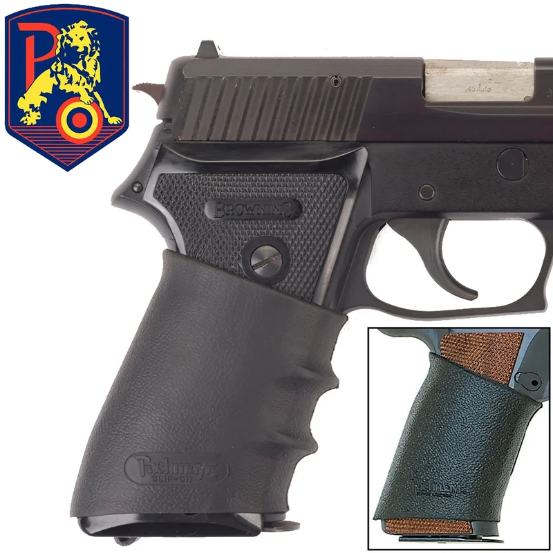 midwestgunworks2026100716291043086