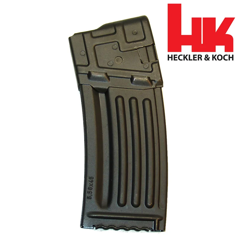 midwestgunworks2026100716291243094