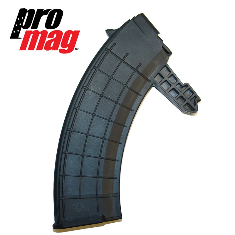 midwestgunworks2026100716291543104