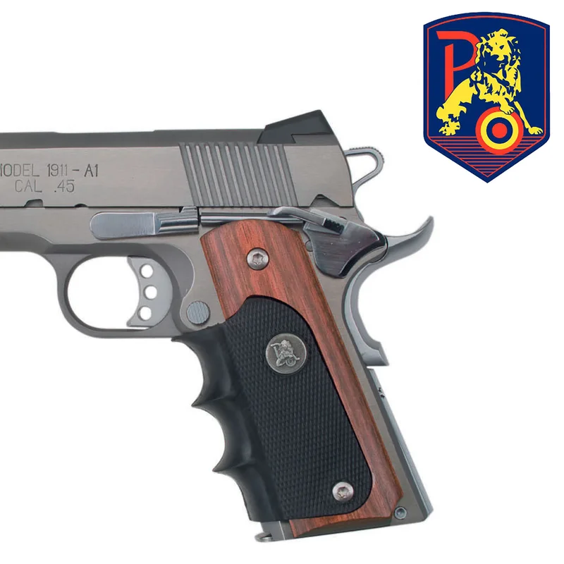 midwestgunworks2026100716291643107