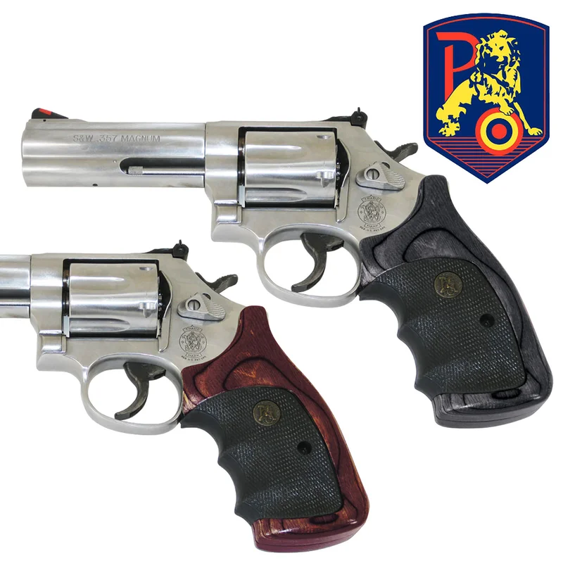 midwestgunworks2026100716291743109