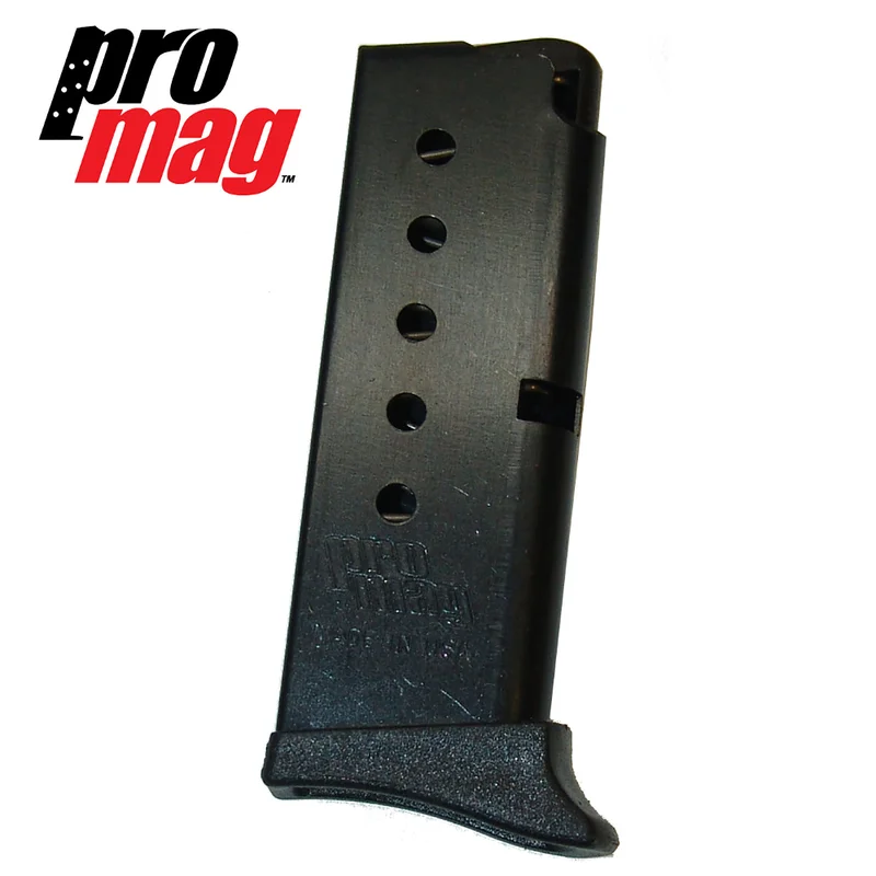 midwestgunworks2026100716291743112