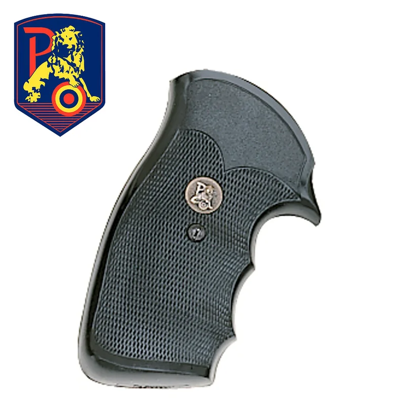 midwestgunworks2026100716292043123