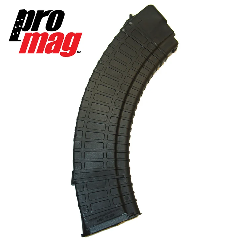 midwestgunworks2026100716292143125