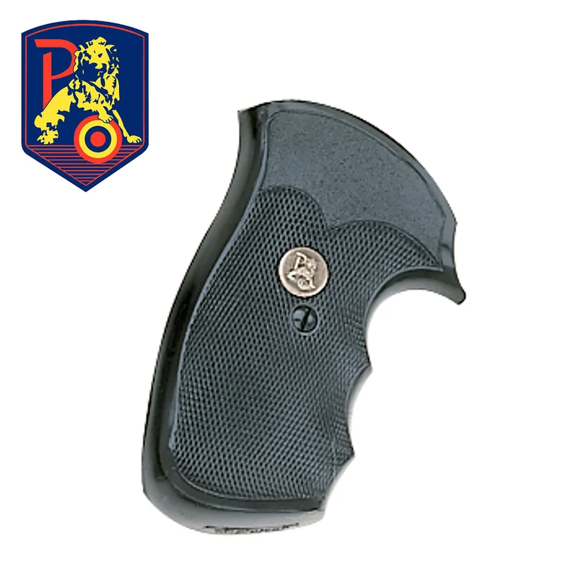 midwestgunworks2026100716292243130