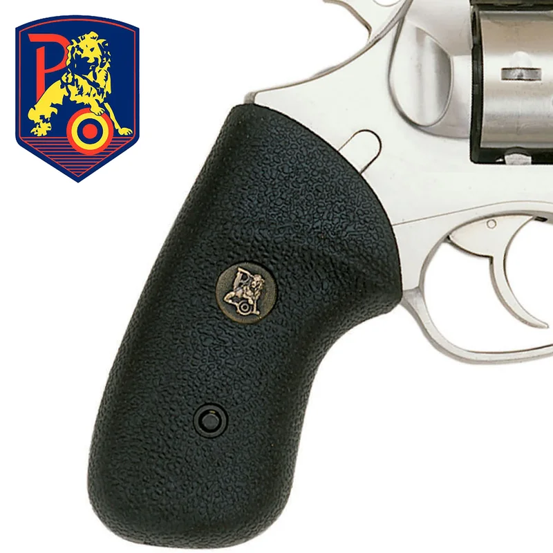 midwestgunworks2026100716292443136