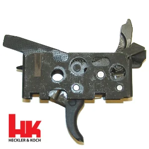 midwestgunworks2026100716292443137