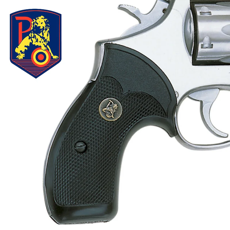 midwestgunworks2026100716292443138