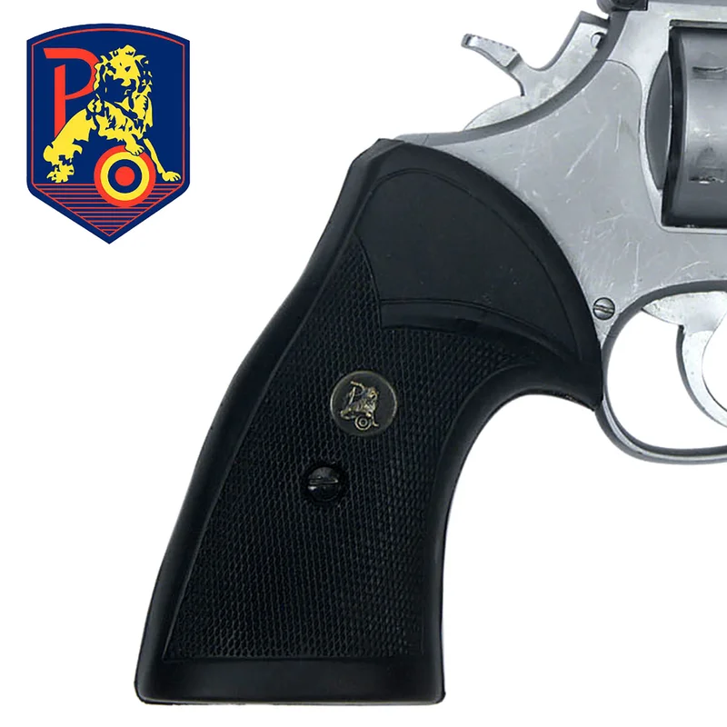 midwestgunworks2026100716292443140