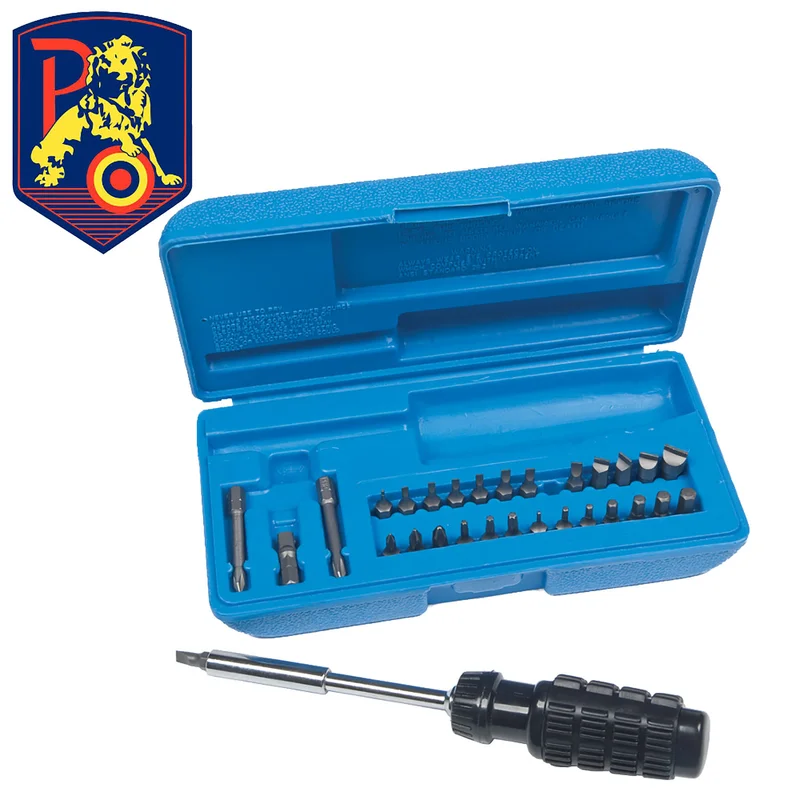 midwestgunworks2026100716292643146