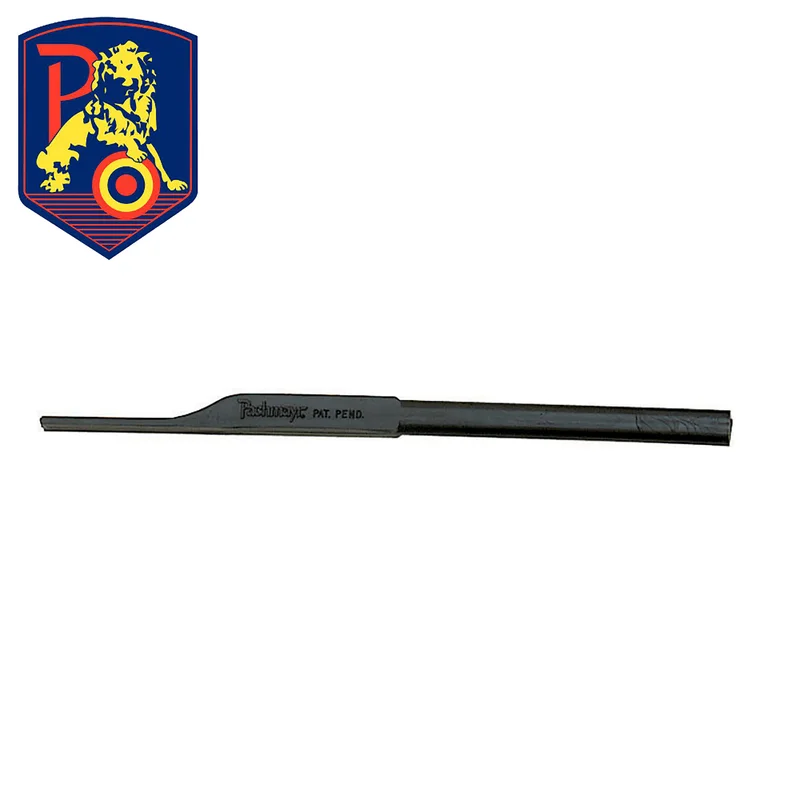midwestgunworks2026100716292743149