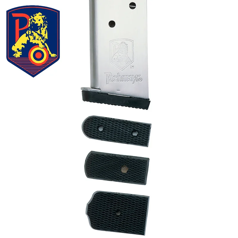 midwestgunworks2026100716292943155