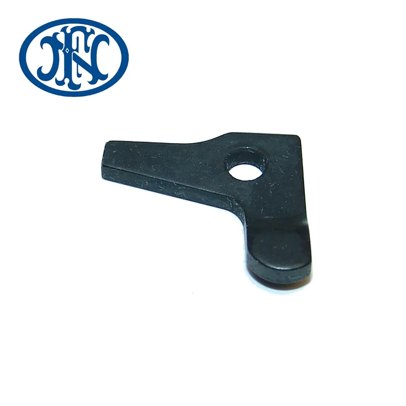midwestgunworks2026100716293243161