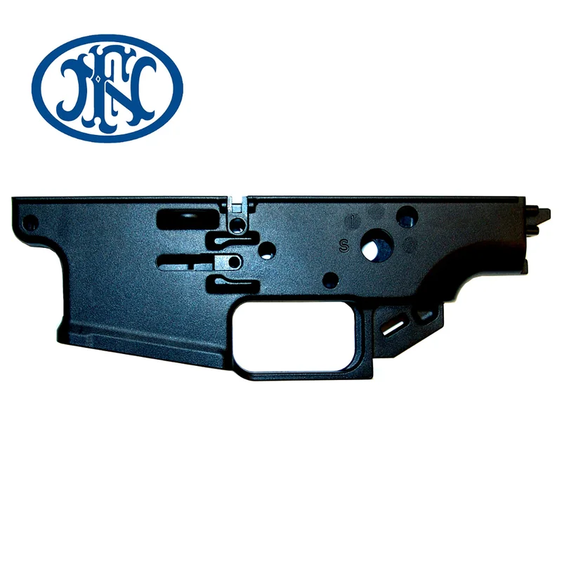 midwestgunworks2026100716293543168