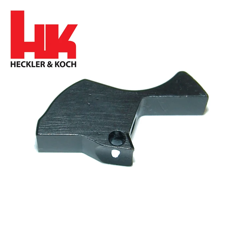 midwestgunworks2026100716293743177