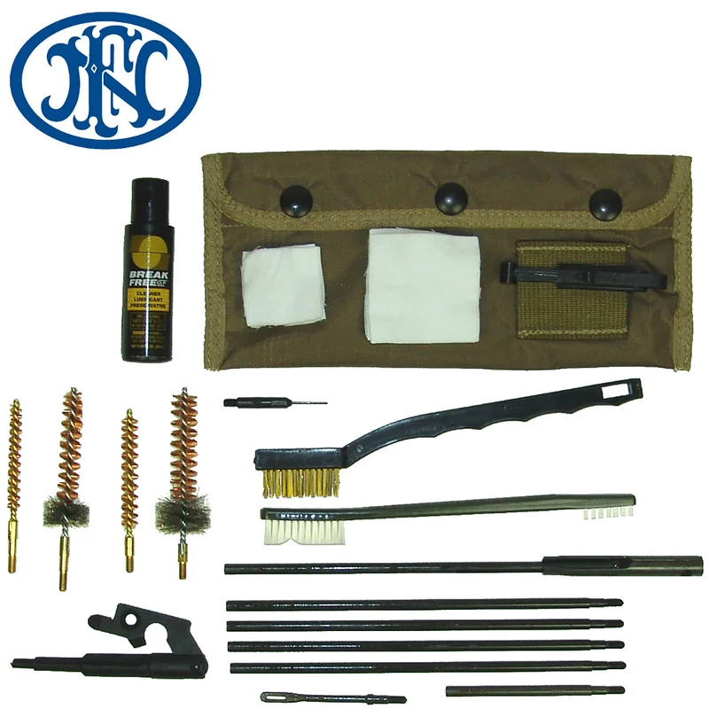 midwestgunworks2026100716293943185
