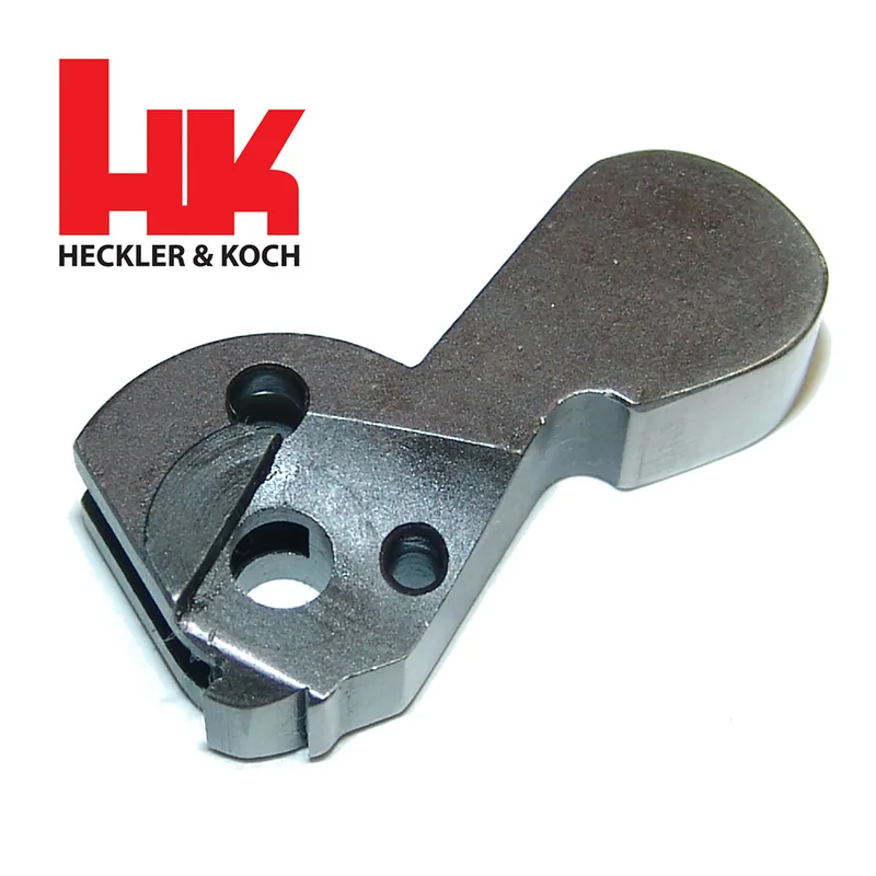 midwestgunworks2026100716294343200