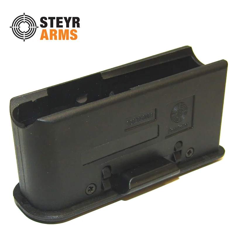 midwestgunworks2026100716294943221