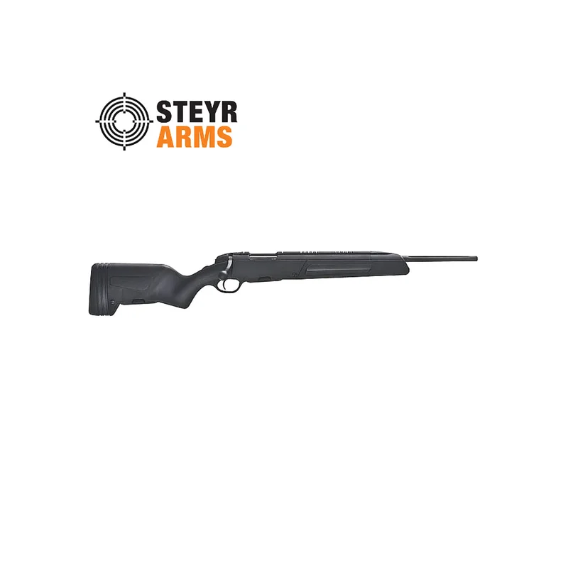 midwestgunworks2026100716295143229