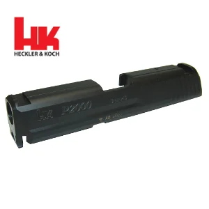 midwestgunworks2026100716295443235
