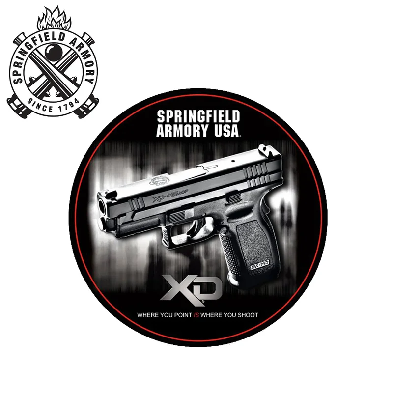 midwestgunworks2026100716295643242