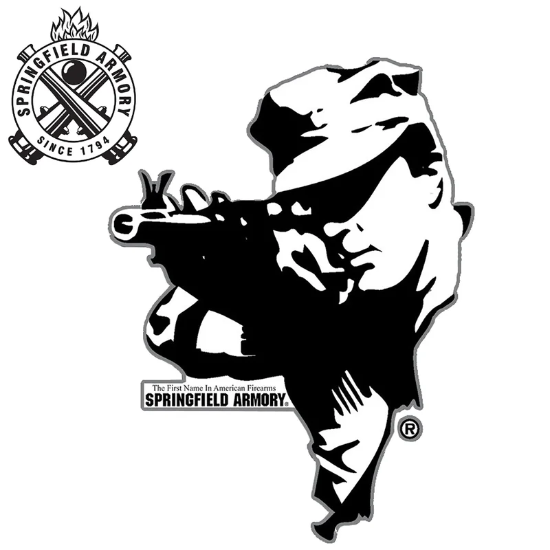 midwestgunworks2026100716295643244