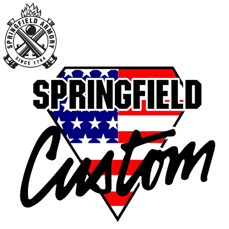 midwestgunworks2026100716295743245