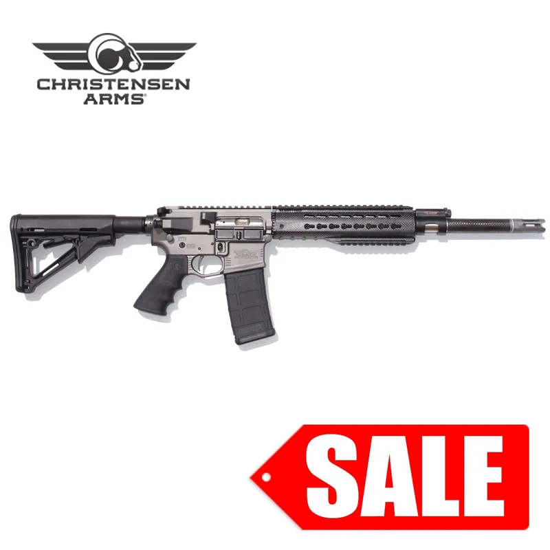 midwestgunworks2026100716300343267
