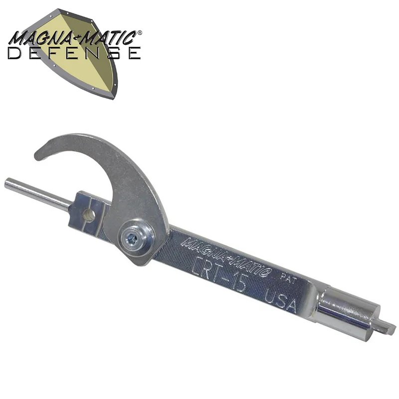 midwestgunworks2026100716300543270