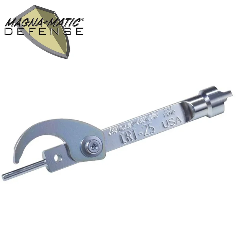 midwestgunworks2026100716300543271