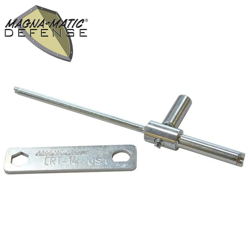midwestgunworks2026100716300543272