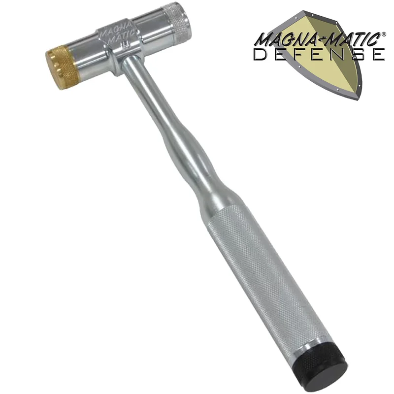 midwestgunworks2026100716300743278