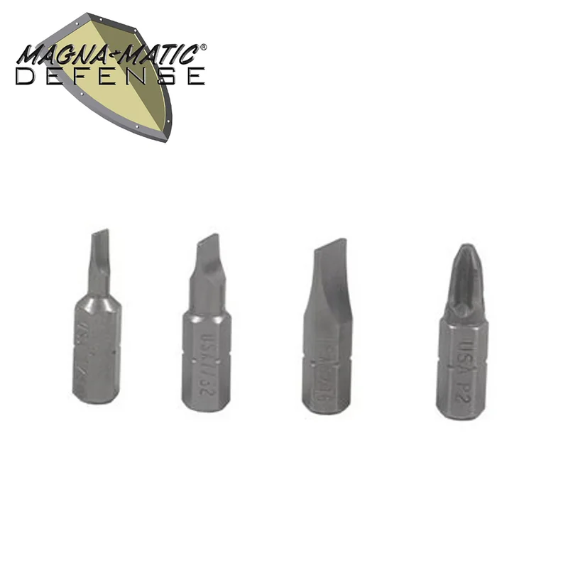 midwestgunworks2026100716301043289