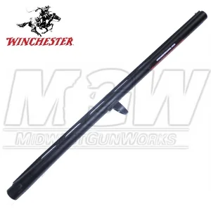 midwestgunworks2026100716303143364