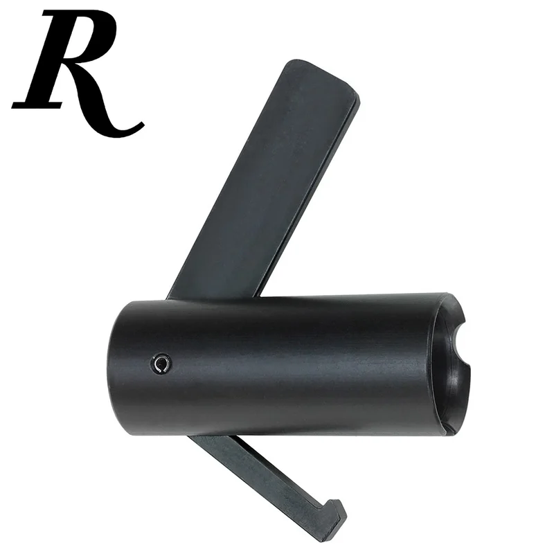 midwestgunworks2026100716303943382