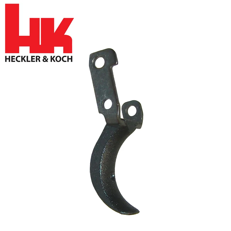 midwestgunworks2026100716304543398